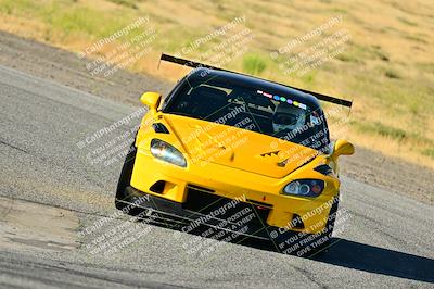 media/May-24-2025-Turn8 Trackdays (Sat) [[034586b55d]]/2 Advanced 1/Session 1 (On Ramp)/